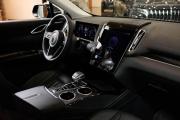 Hongqi HS3 Нижний Новгород  - изображение 61