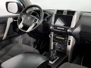 Toyota Land Cruiser Prado 150 Series Калининград  - изображение 35