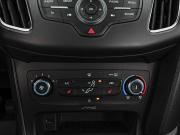 Ford Focus III Рестайлинг Ставрополь  - изображение 34
