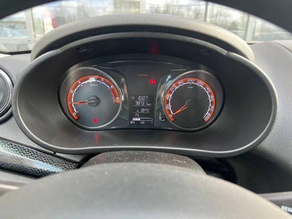 Lada (ВАЗ) Granta I Рестайлинг с пробегом 2019 года, цена 655 000 рублей, 98500 км, универсал, Автокод Объявления