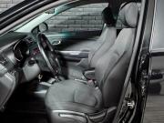 Kia Rio III Рестайлинг Екатеринбург  - изображение 30