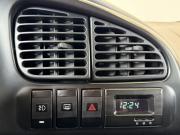 Kia Spectra I Рестайлинг 2 Псков  - изображение 33