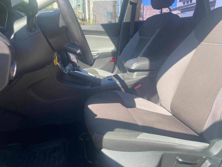 Ford Focus III Великий Новгород  - изображение 9