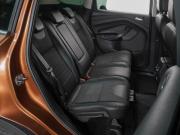 Ford Kuga II Воронеж  - изображение 29