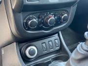 Renault Duster I Рестайлинг Сыктывкар  - изображение 44