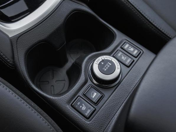 Nissan X-Trail III Рестайлинг с пробегом 2020 года, цена 2 249 000 рублей, 102495 км, внедорожник, Автокод Объявления
