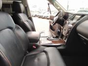 Nissan Patrol VI (Y62) Рестайлинг Екатеринбург  - изображение 53