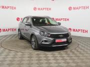 Lada (ВАЗ) Vesta I Вологда  - изображение 20