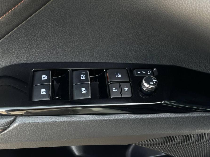 Toyota Camry VIII (XV70) Стерлитамак  - изображение 18