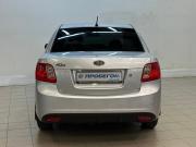 Kia Rio II Рестайлинг Балашиха  - изображение 18