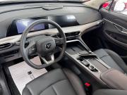 Changan UNI-T I Тверь  - изображение 31