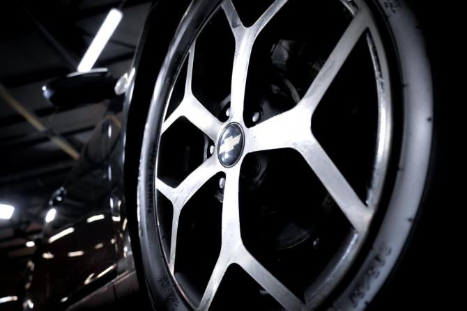 Chevrolet Cruze I Рестайлинг с пробегом 2013 года, цена 599 000 рублей, 249961 км, седан, Автокод Объявления