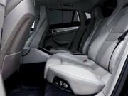 Porsche Panamera II Уфа  - изображение 66