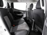Mitsubishi L200 V Рестайлинг Санкт-Петербург  - изображение 47