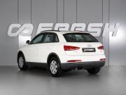 Audi Q3 I (8U) Минеральные Воды  - изображение 18