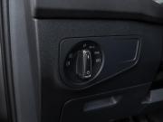 Volkswagen Tiguan II Волгоград  - изображение 50