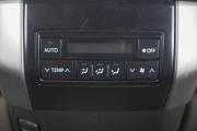 Toyota Land Cruiser Prado 150 Series Кемерово  - изображение 45