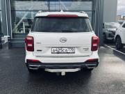 GAC GS8 I Санкт-Петербург  - изображение 11