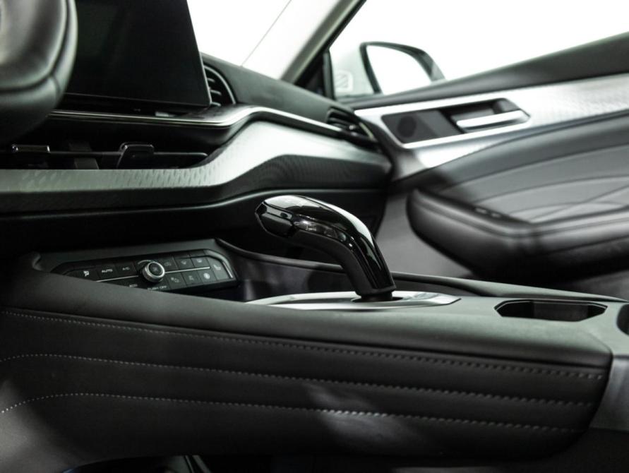 Haval F7x I Рестайлинг Санкт-Петербург  - изображение 20