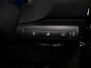 Toyota Corolla XII (E210) Чита  - изображение 35