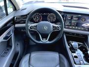 Volkswagen Touareg III Пермь  - изображение 63