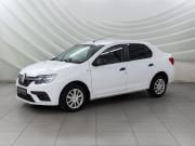 Renault Logan II Рестайлинг Волгоград  - изображение 35