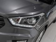 Hyundai Creta I Москва  - изображение 45