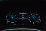 Volkswagen Amarok II Сургут  - изображение 46