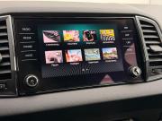Skoda Karoq I Пермь  - изображение 40