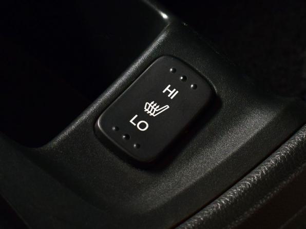 Honda Fit II с пробегом 2012 года, цена 985 995 рублей, 109870 км, хэтчбек, Автокод Объявления