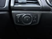 Ford Mondeo V Казань  - изображение 23