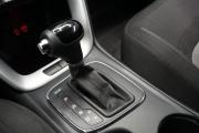Kia Ceed II Рестайлинг Крым  - изображение 42