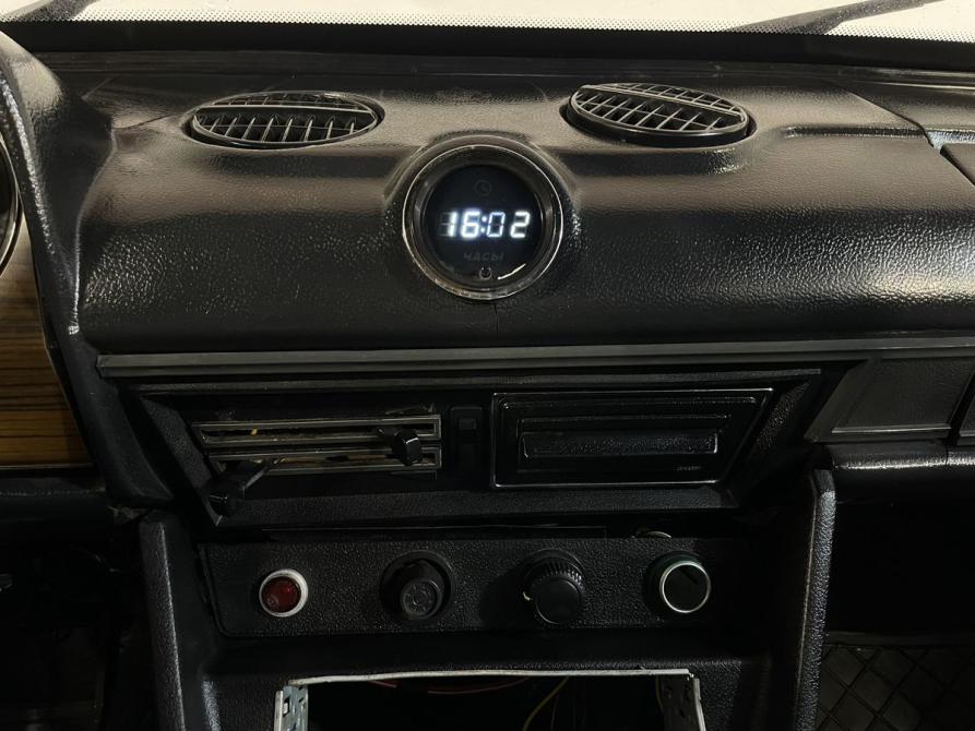 Lada (ВАЗ) 2106 Великий Новгород  - изображение 15