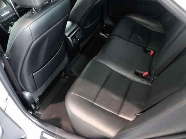Toyota Camry VII (XV50) Рестайлинг с пробегом 2015 года, цена 1 850 000 рублей, 167208 км, седан, Автокод Объявления