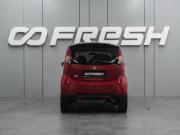 Mitsubishi i Воронеж  - изображение 19