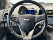 Chevrolet Aveo II Стерлитамак  - изображение 62