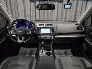Subaru Outback V Красноярск  - изображение 36