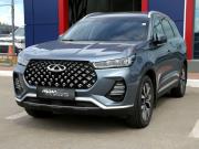 Chery Tiggo 7 Pro I Иваново  - изображение 21