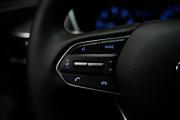 Hyundai Santa Fe IV Крым  - изображение 49