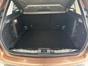 Lada (ВАЗ) XRAY I Березники  - изображение 42
