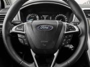 Ford Mondeo V Екатеринбург  - изображение 35