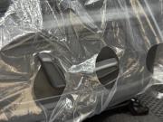 Hyundai Tucson IV Рестайлинг Набережные Челны  - изображение 58