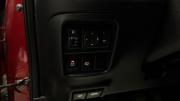 Nissan Juke I Киров  - изображение 28