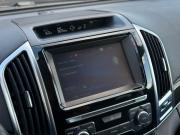 Haval H9 I Рестайлинг Ижевск  - изображение 57