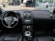 Nissan Qashqai I Рестайлинг Москва  - изображение 27