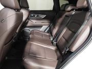 Chery Tiggo 7L I Санкт-Петербург  - изображение 33
