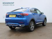 Haval F7x I Нижний Новгород  - изображение 27