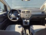 Ford C-MAX I Екатеринбург  - изображение 18