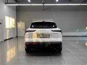 JETOUR DASHING I Тверь  - изображение 25