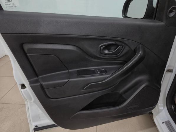 Lada (ВАЗ) XRAY I с пробегом 2016 года, цена 600 000 рублей, 160534 км, хэтчбек, Автокод Объявления